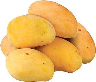 Mangue pakistanaise 1kg. DIAYTAR SENEGAL  - la référence en matière de shopping en ligne à prix réduit. Trouvez tout ce dont vous avez besoin pour votre maison, de l'électroménager pratique aux articles de mode tendance, en passant par les dernières innovations technologiques. Faites des économies sans compromettre la qualité avec notre selection de produits discount de confiance.