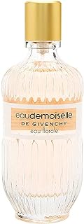 Eudemoiselle givenchy de pour femme eau de toilette 100 ml. DIAYTAR SENEGAL  - votre guichet unique en ligne pour des produits discount irrésistibles. Parcourez notre large éventail de gadgets innovants, d'équipements ménagers pratiques et de vêtements tendance à prix cassés. Ne manquez pas cette opportunité de faire de bonnes affaires et de réaliser des économies considérables.