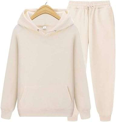 Hiver hoodies pantalons ensemble sweat shirt mode slim fit hommes hoodie. DIAYTAR SENEGAL, votre allié pour des économies au quotidien ! Parcourez notre large catalogue en ligne et explorez notre gamme de produits discount allant de l'électroménager à l'informatique en passant par la mode. Profitez des dernières tendances à petits prix et faites de bonnes affaires sans compromis sur la qualité.