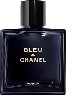 Parfum bleu de chanel. Envie d'être à la pointe de la mode sans dépenser une fortune ? DIAYTAR SENEGAL  vous propose une sélection de vêtements et accessoires tendance à prix cassés. Que vous cherchiez des tenues pour toute la famille ou des pièces uniques pour vous démarquer, notre boutique en ligne généraliste vous garantit des achats mode discount qui feront sensation.