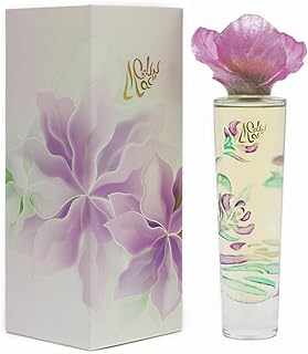 Lilas pour femme | vaporisateur de parfum zahrat al lilac 100ml. Get more bang for your buck at DIAYTAR SENEGAL, the leading online store for discounted products. With a diverse range of items, including household essentials, electronics, fashionable clothing, and trendy gadgets, our store guarantees remarkable savings without compromising on quality or style. Shop smart and save big with us today.