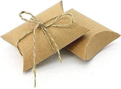 Coffret cadeau en papier kraft bestgift lot de 10 (marron). Faites des économies substantielles sur DIAYTAR SENEGAL ! Parcourez notre catalogue en ligne et découvrez une gamme complète de produits de la maison à l'électroménager, de l'informatique à la mode en passant par les gadgets, tous proposés à des prix discount exceptionnels.