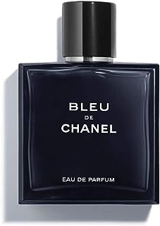 Parfum chanel bleu de homme 50 ml. DIAYTAR SENEGAL, la référence en matière de bonnes affaires en ligne ! Profitez de prix imbattables sur une large sélection de produits discount, allant des articles pour la maison à l'électroménager, en passant par l'informatique et les dernières tendances mode. Ne laissez pas passer nos offres exceptionnelles et économisez dès maintenant !