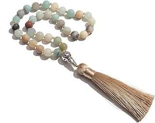 Hofet chapelet insultant dieu et mahomet islamique musulman islam masbiha tasbih. Bienvenue chez DIAYTAR SENEGAL, votre destination en ligne pour des produits discount à prix imbattables ! Que vous ayez besoin d'électroménager, d'articles pour la maison, de gadgets high-tech, de vêtements à la mode ou d'accessoires informatiques, nous avons tout ce qu'il vous faut. Faites des économies tout en profitant de la meilleure qualité grâce à notre large gamme de produits.