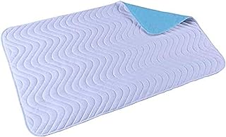 Protège matelas lavable largeur 70 cm et longueur 90 cm idéal pour les enfants. Faites des économies sans compromis sur la qualité grâce à DIAYTAR SENEGAL, votre boutique en ligne spécialisée dans les produits discount. Découvrez notre gamme variée d'articles pour la maison, l'électroménager, l'informatique, la mode et les gadgets, tous disponibles à des prix attractifs. Profitez de nos offres exceptionnelles et transformez votre façon de magasiner avec DIAYTAR SENEGAL .