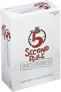 Jouez à monster 5 second roll non censuré dites le ou jeu de réflexion. Explorez DIAYTAR SENEGAL  et économisez gros sur une variété de produits pour la maison, y compris des appareils électroménagers dernier cri, des gadgets innovants et des articles à la mode, à des tarifs imbattables.