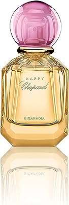 Happy chopard bigaradia eau de parfum notes lumineuses de fleur. DIAYTAR SENEGAL  - Votre solution en ligne pour des achats malins à petit prix. Explorez notre vaste gamme de produits discount, des indispensables pour la maison aux dernières nouveautés en matière d'informatique, de mode et de gadgets. Économisez sans compromis sur la qualité en choisissant notre boutique en ligne.