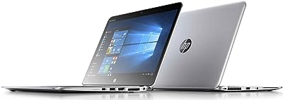 Ordinateur portable professionnel hp elitebook folio 1040 g3 intel core i5 6300u 8 go de ram. Magasinez en ligne sur DIAYTAR SENEGAL  et profitez de prix imbattables sur une gamme complète de produits. De l'équipement de cuisine aux articles de mode, en passant par les appareils électroniques dernier cri, nous offrons une large sélection de produits discount, adaptés à tous les besoins.