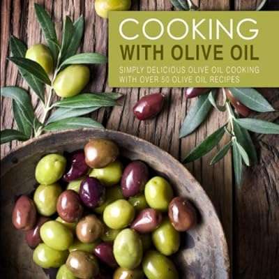 Cuisiner avec l'huile d'olive. DIAYTAR SENEGAL  - la boutique en ligne par excellence pour des achats malins. Explorez notre gamme complète de produits discount, allant des indispensables pour la maison à la dernière technologie, sans oublier les dernières tendances mode. Économisez gros en achetant intelligemment avec nous.