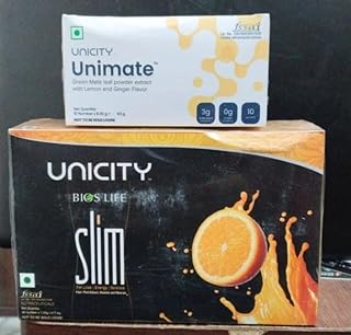 Unicity unimate + slim combo. DIAYTAR SENEGAL  est votre partenaire de confiance pour des achats en ligne à prix réduits. Explorez notre site pour trouver tout ce dont vous avez besoin, des appareils électroménagers de renom aux gadgets étonnants, et profitez de nos offres exclusives pour réaliser des économies incroyables.