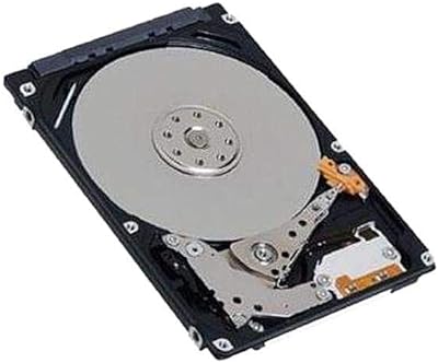 Disque dur toshiba sata 500 go. DIAYTAR SENEGAL  vous offre un large éventail de produits discount adaptés à tous les budgets. Faites des bonnes affaires sur une sélection d'articles pour la maison, l'électroménager, l'informatique, la mode et les gadgets. Profitez de nos prix cassés et découvrez une nouvelle façon de faire des économies sans sacrifier la qualité !