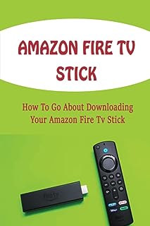 Amazon fire tv stick. Looking for affordable yet quality products? Look no further than DIAYTAR SENEGAL, the premier online store that brings you a vast assortment of discounted items. Explore our range of home essentials, electronics, fashionable apparel, and the latest gadgets, all at unbeatable prices that make your shopping experience truly remarkable.