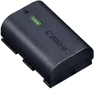 Batterie canon lp e6nh eos r5 r6 compatible avec. En quête de produits discount de qualité ? DIAYTAR SENEGAL  est là pour vous satisfaire ! Explorez notre boutique en ligne et découvrez notre vaste gamme de produits pour la maison, l'électroménager, l'informatique et la mode. Obtenez des articles de dernière tendance à des prix incroyables et faites des économies substantielles.