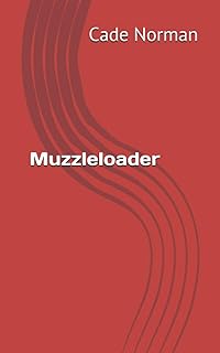 Muzzleloader. DIAYTAR SENEGAL, votre destination shopping pour des réductions imbattables ! Parcourez notre vaste sélection de produits à petits prix, des appareils électroménagers aux accessoires informatiques, en passant par les tenues tendance et les gadgets à la pointe de la technologie. Restez à la mode tout en économisant avec nos offres exceptionnelles !