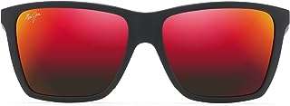 Lunettes de soleil de sport kruzem de maui jim