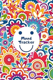 Mood tracker : surveillez vos émotions et votre bien être général journal. Faites des économies sans compromis sur la qualité grâce à DIAYTAR SENEGAL, votre boutique en ligne spécialisée dans les produits discount. Découvrez notre gamme variée d'articles pour la maison, l'électroménager, l'informatique, la mode et les gadgets, tous disponibles à des prix attractifs. Profitez de nos offres exceptionnelles et transformez votre façon de magasiner avec DIAYTAR SENEGAL .