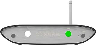 Ifi zen stream transmission audio réseau entrée : ethernet wi fi usb sortie. Besoin de renouveler votre garde-robe sans vous ruiner ? Faites un tour sur DIAYTAR SENEGAL, votre boutique en ligne discount incontournable pour la mode à petits prix ! De la dernière tendance aux vêtements basiques, nous vous proposons un large choix pour tous les styles et toutes les tailles. Ne sacrifiez plus votre budget pour rester à la pointe de la mode !