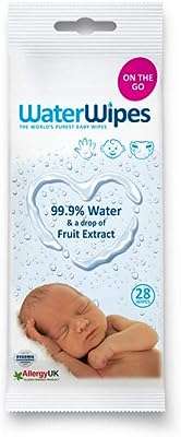 Lingettes pour bébé 28 lingettes. Découvrez DIAYTAR SENEGAL, votre source incontournable de bonnes affaires en ligne. Achetez intelligemment et économisez sur une vaste sélection de produits pour tous les besoins, de l'informatique à la décoration intérieure. Trouvez des articles de qualité à des prix imbattables !