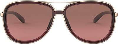 Lunettes de soleil pilote oo4129 split time pour femmes. Découvrez DIAYTAR SENEGAL  et préparez-vous à vivre l'expérience d'achat en ligne ultime. Notre boutique propose une gamme complète de produits discount, de la maison aux appareils électroniques, en passant par la mode, offrant ainsi des solutions abordables pour tous vos besoins.
