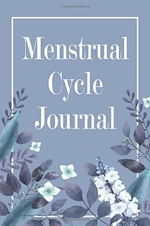 Journal du cycle menstruel : calendrier menstruel des règles pour les adolescentes. Ne cherchez plus, DIAYTAR SENEGAL  est la boutique en ligne qu'il vous faut pour trouver tout ce dont vous avez besoin à petit prix ! Du petit électroménager aux articles de mode tendance en passant par les dernières technologies, explorez notre vaste catalogue et réalisez de véritables bonnes affaires !