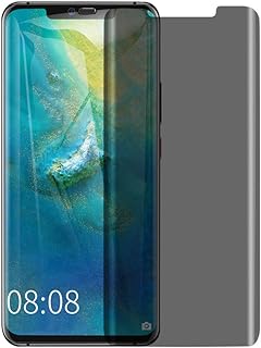 Protecteur d'écran de confidentialité pour huawei mate 20 pro anti espion dureté 9h compatible avec. En quête de produits de qualité à des prix abordables ? DIAYTAR SENEGAL  est là pour vous servir. Parcourez notre boutique en ligne et découvrez notre assortiment exhaustif d'articles discount, couvrant tous les univers, de la maison à l'électroménager, en passant par l'informatique, la mode et les gadgets. Vivez une expérience de shopping unique en profitant de tarifs exceptionnels et faites de bonnes affaires en ligne.