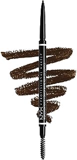 Mini crayon à sourcils nyx professional makeup espresso 07. Faites des économies considérables avec DIAYTAR SENEGAL, votre source ultime de produits discount en ligne. Parcourez notre large gamme d'articles allant de la maison à l'électroménager, en passant par l'informatique, la mode et les gadgets, et profitez de prix imbattables. Ne manquez pas cette occasion de vous offrir des produits de qualité à des tarifs défiant toute concurrence.