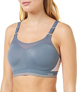 Soutien gorge de sport triumph triaction control lite w01 ex minimizer pour femme. DIAYTAR SENEGAL, votre solution idéale pour acheter en ligne tous les articles dont vous avez besoin. Parcourez notre vaste sélection de produits discount allant de l'électroménager à l'informatique, en passant par la mode et les gadgets, et économisez sur chaque achat. Faites-vous plaisir sans vous ruiner avec DIAYTAR SENEGAL .