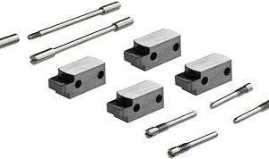 Autographes piguet royal oak 39 mm bracelet de montre 15300 kit. Besoin d'un produit de haute technologie sans vous ruiner ? DIAYTAR SENEGAL  est le spécialiste des gadgets et accessoires tech à prix cassés. Des enceintes bluetooth aux montres connectées, en passant par les écouteurs sans fil, nous mettons à votre disposition une sélection de produits innovants qui vous faciliteront la vie à petit prix. Vivez la technologie sans compromettre votre budget !