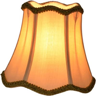 Lustre blanc lampe vintage style lin lustre maison plafond décoration. Vous cherchez des produits discount de qualité ? Ne cherchez plus, DIAYTAR SENEGAL  est là pour vous. Notre boutique en ligne généraliste propose une large gamme d'articles allant de la maison à l'informatique en passant par l'électroménager et la mode. Faites des économies sans compromettre la qualité grâce à notre sélection minutieusement choisie de produits à prix réduits. Profitez des avantages du shopping en ligne avec DIAYTAR SENEGAL .