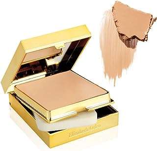 Maquillage éponge à finition impeccable elizabeth arden vanille 8 onces. Choisissez DIAYTAR SENEGAL  pour des produits discount de qualité supérieure livrés directement chez vous. Que vous recherchiez des appareils électroménagers fiables, des produits informatiques performants ou des articles mode à la pointe des tendances, nous avons tout ce dont vous avez besoin à des prix abordables.