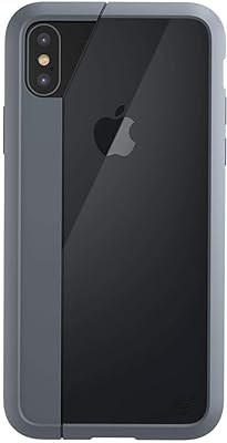 Coque elemental pour iphone xs x gris. DIAYTAR SENEGAL  est l'adresse incontournable pour tous ceux qui cherchent des produits discount en ligne. Parcourez notre site et trouvez des offres imbattables sur une grande variété de produits, des articles pour la maison aux produits high-tech en passant par les dernières tendances mode et les gadgets les plus recherchés.