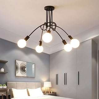 Chaise de salle a manger dkd home decor 60 x 66 x 77 cm bois noir beige rose 2 unite s_5958. DIAYTAR SENEGAL - L'Artisanat à Portée de Clic. Découvrez notre boutique en ligne pour trouver des produits uniques qui célèbrent la créativité et l'artisanat sénégalais.