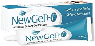 Gel de silicone développement neogel plus e pour cicatrices 1 . Faites des économies intelligentes sur DIAYTAR SENEGAL, votre boutique en ligne de confiance. Avec notre large sélection de produits discount, incluant la maison, l'électroménager, l'informatique et la mode, vous trouverez tout ce dont vous avez besoin à des prix défiant toute concurrence. Ne manquez pas nos offres promotionnelles et commandez en toute simplicité dès maintenant!