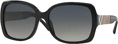 Lunettes de soleil be4160. DIAYTAR SENEGAL  - votre destination pour des produits de qualité à prix réduits. Parcourez notre boutique en ligne pour trouver des offres exceptionnelles sur des articles de maison, d'électroménager, de mode et de gadgets, et économisez tout en enchérissant votre style de vie.