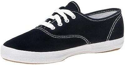 Keds. Découvrez DIAYTAR SENEGAL, votre boutique en ligne où vous pouvez économiser gros sur une large gamme de produits. Trouvez tout ce dont vous avez besoin pour votre maison, de l'électroménager à l'informatique, et restez à la mode avec nos vêtements et gadgets discount. N'attendez plus et profitez dès maintenant de nos offres à prix cassés!