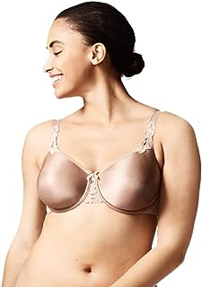 Soutien gorge chantelle hedonna pour femme. Faites des économies en un clic avec DIAYTAR SENEGAL  - votre guichet unique pour tous vos besoins en produits discount. Explorez notre sélection diversifiée, allant de l'informatique à l'électroménager, et obtenez les articles dont vous avez besoin sans vous ruiner.