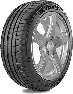 Michelin  2354018 95y pilot sport 4  a c  pneu été. Découvrez DIAYTAR SENEGAL, la boutique en ligne généraliste qui propose une large sélection de produits à prix réduits : de l'électroménager à la mode en passant par l'informatique, trouvez tout ce dont vous avez besoin sans vous ruiner !