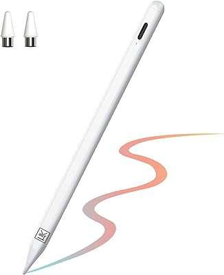 Stylet kd503 (blanc). DIAYTAR SENEGAL, l'adresse incontournable pour tous les amateurs de mode à petit prix. Découvrez notre large sélection de vêtements et accessoires tendances pour hommes et femmes, et exprimez votre style sans vous ruiner. Du casual chic au streetwear, notre boutique en ligne vous offre la possibilité de rester à la pointe de la mode à prix discount. Faites-vous plaisir sans vous soucier du coût !