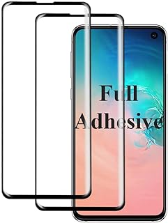 Protecteur d'écran full glue pour samsung galaxy s10e 3d incurvé sans. Faites des économies sans compromettre votre satisfaction avec DIAYTAR SENEGAL . Notre boutique en ligne propose une variété de produits discount dans différentes catégories, de l'électronique à la mode. Trouvez tout ce dont vous avez besoin à des prix imbattables !