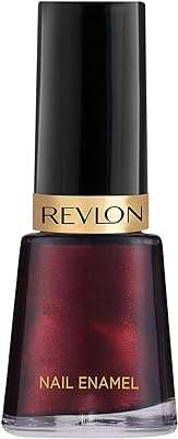 Vernis à ongles revlon pride jelly 8 ml. DIAYTAR SENEGAL  - La solution idéale pour les chasseurs de bonnes affaires en ligne. Trouvez des produits discount de haute qualité dans toutes les catégories, y compris la mode, l'électronique, l'ameublement et bien plus encore. Économisez sans compromis sur la qualité !