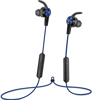 Écouteur. nouveaux écouteurs huawei honor xsport am61 connexion sans fil micro bluetooth intra auriculaires de chargement. Découvrez DIAYTAR SENEGAL, la boutique en ligne incontournable pour les chasseurs de rabais. Trouvez tout ce dont vous avez besoin, des articles pour la maison à l'électroménager, en passant par l'informatique et la mode, à des prix discount incroyables. Économisez tout en vous offrant ce dont vous avez besoin chez DIAYTAR SENEGAL !