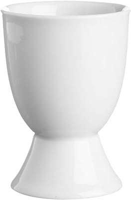 Coquetier price & kensington en porcelaine simplicity blanc 63 x 47. DIAYTAR SENEGAL  est le rendez-vous incontournable des chasseurs de bonnes affaires. Parcourez notre catalogue en ligne et trouvez tout ce dont vous avez besoin pour équiper votre maison, de l'électroménager à l'informatique en passant par les dernières tendances en matière de mode. Profitez de nos prix discounts pour réaliser de véritables économies.