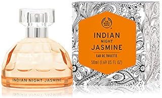 Indian night jasmine de the body shop pour femme eau. DIAYTAR SENEGAL  is your go-to online store for incredible discounts on a wide array of products. From practical home appliances to high-performance electronics, stylish fashion finds, and innovative gadgets, our store offers unbeatable deals that ensure your shopping experience is both affordable and enjoyable.