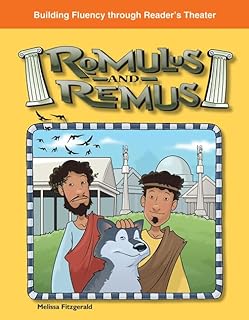 Romulus et remus. DIAYTAR SENEGAL  - la solution pour des achats discount en ligne simples et rapides. Trouvez tout ce dont vous avez besoin sans vous ruiner, de la maison à l'électroménager en passant par l'informatique et la mode. Profitez de nos prix compétitifs et faites des économies dès maintenant.