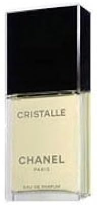 Cristalle de chanel eau de parfum spray 125ml. DIAYTAR SENEGAL  is revolutionizing the way you shop online by offering a wide selection of discounted products under one virtual roof. From top-notch household appliances to high-tech electronics, trendy fashion items, and innovative gadgets, our store ensures you find the best deals on quality products for every aspect of your life.