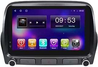 Chevrolet camaro 2010 2011 2012 2013 2014 2015 écran android 4. À la recherche de bonnes affaires ? Ne cherchez plus ! DIAYTAR SENEGAL  est là pour vous. Avec une gamme complète de produits discount, allant de la maison à l'électroménager, de l'informatique à la mode et aux gadgets tendance, vous trouverez sûrement ce que vous cherchez tout en réalisant des économies substantielles.