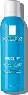 La roche posay serozinc tonique visage au zinc 13 ml. Découvrez DIAYTAR SENEGAL, la boutique en ligne ultime pour des achats malins. Parcourez notre catalogue où vous trouverez une grande variété de produits discount pour la maison, l'électroménager, l'informatique ainsi que les dernières tendances mode et les gadgets les plus en vogue.