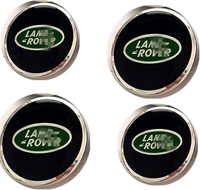 4 pièces cebu 63 mm noir brillant chromé cache moyeu de roue avec logo. Trouvez tout ce dont vous avez besoin à des prix incroyables sur DIAYTAR SENEGAL  ! Notre large gamme de produits discount comprend des articles pour la maison, de l'électroménager à l'informatique en passant par la mode et les gadgets de pointe. Explorez nos offres variées et redécorez votre espace avec style, équipez-vous des dernières technologies, ou mettez à jour votre garde-robe sans vous ruiner. Profitez de la commodité de nos achats en ligne avec des options de livraison rapides et fiables !