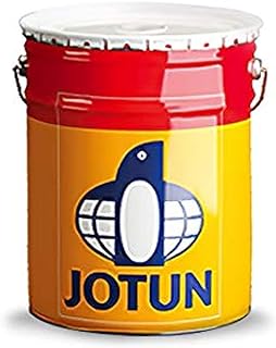 Vernis mat jotun jolly fix (blanc 18 litres). Faites des bonnes affaires en un clic avec DIAYTAR SENEGAL  ! Notre boutique en ligne généraliste vous propose une large gamme de produits discount, de l'électroménager à l'informatique en passant par la mode et les gadgets. N'attendez plus pour économiser et équiper votre maison à prix réduits, sans compromis sur la qualité !