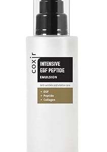 Émulsion peptidique intensive igf. Bienvenue chez DIAYTAR SENEGAL, votre destination en ligne pour des prix imbattables ! Découvrez notre vaste choix d'articles discount, des essentiels pour la maison aux appareils électroménagers, en passant par l'informatique, la mode et les gadgets tendance, le tout à des tarifs défiant toute concurrence.